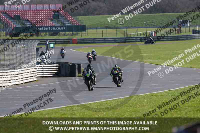 enduro digital images;event digital images;eventdigitalimages;no limits trackdays;peter wileman photography;racing digital images;snetterton;snetterton no limits trackday;snetterton photographs;snetterton trackday photographs;trackday digital images;trackday photos